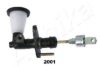 TOYOT 3141020431 Master Cylinder, clutch